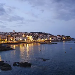 Ca La Caterina Сasa de vacaciones