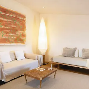 Cal Ouaire House Lohodihomes Apartamento