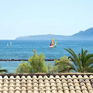  Apartamento Sivella España